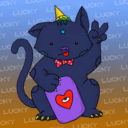 22275177224084438283899521321531740251971719071243800458018251143543345119233