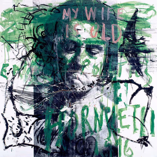 Item #102132933335743304174902764286459534804373310190357884846905849998597486018561 Media