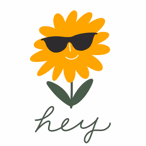 Item #75202411233886487734032076505330292129593244490243555382032080664391170654209 Media