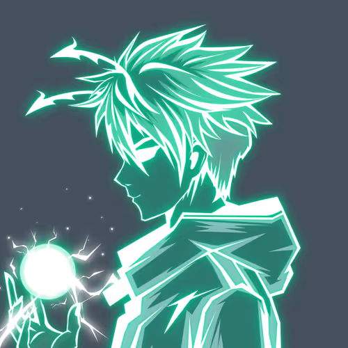 Item #88391705473544259867196328555549026494378356055825146801031008726239376572417 Media