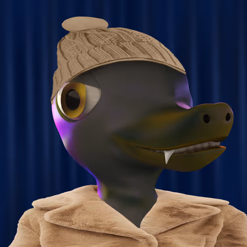 Item #37172502660425443939470180393439208562660662629381649214166688931289921224705 Media