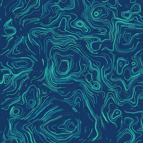 Item #27611037588864504116717565037770745228753940072879757172528082349080876941313 Media