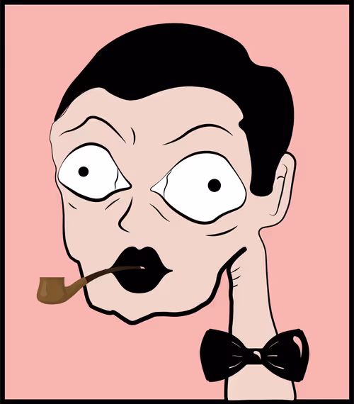 Item #6113349196884329981500850611578230627849190267756285896671096240093662281729 Media