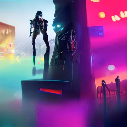 Item #8048694174292601032018642929611484047361430650759995119024616424008727920641 Media