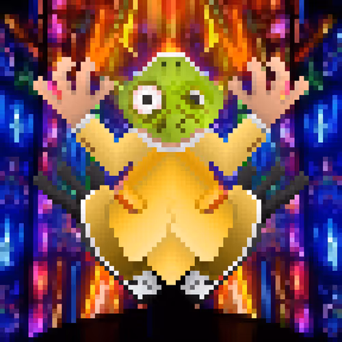 Item #79244257322955881543024601880641035922361869140583130175003300281731195600897 Media