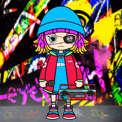 Item #34047100113008857976007339236693059336320749707158988800075295767687101153281 Media