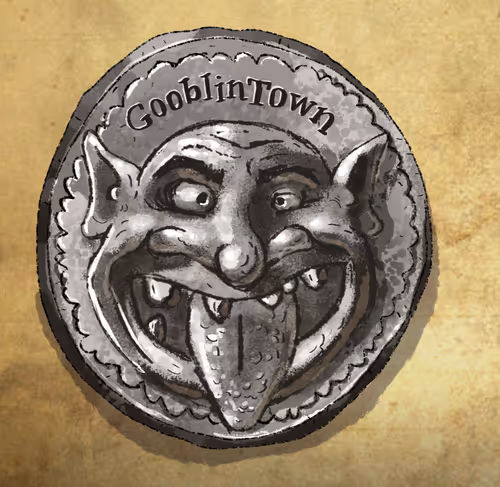 Item #27756626610640948989691358307332070697401420694720604130599955987094000631809 Media