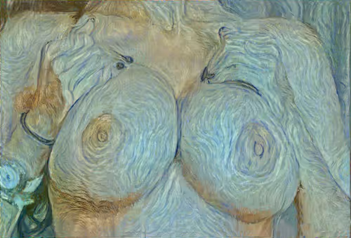 Item #29331874703241134362335742213871688325742615337807421186110910039372974784513 Media