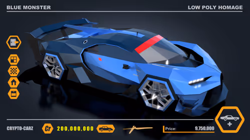 Item #12977563972349988411686439884965153618960729972150418475747426289508579016705 Media