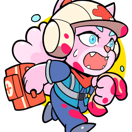 Emergency Rescue Team