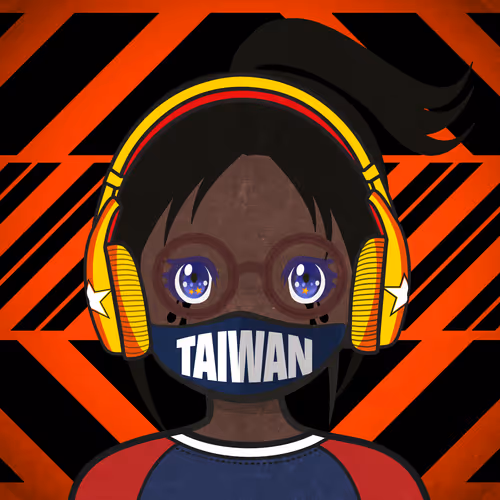 34252572764743942501507853318359355323644625359193002944026743806061942145025