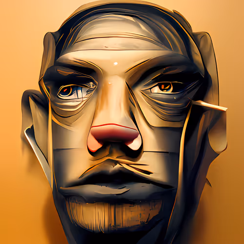 Item #1008450021860801357655447589095805060917143684494608018117588472142804025345 Media