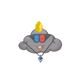 Item #90188103482430690807311084141687355402826327399984873274539603233863664402433 Media