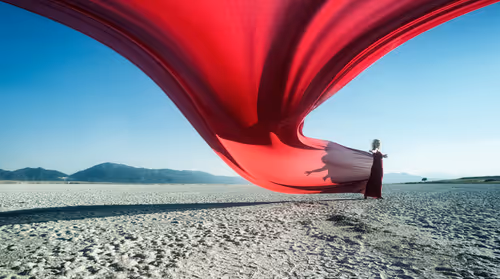 Item #78738558394879565749295301770975625214035895041037527328958806087743410536449 Media