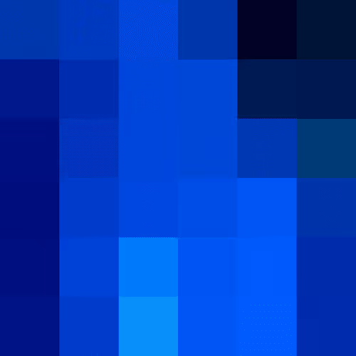 Item #31254317026565186829076395925043458978417340858842999317506061131530654187521 Media