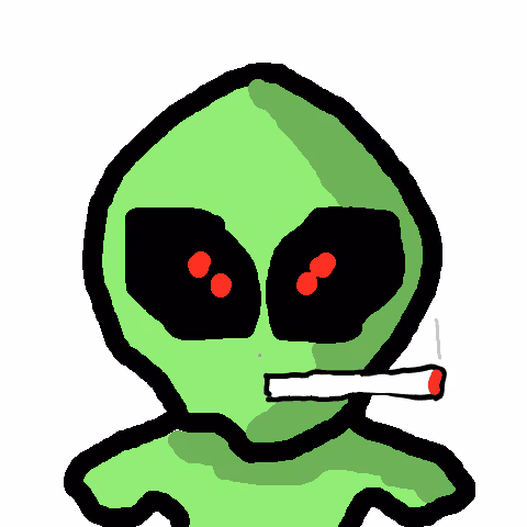 Item #12325373483572719967795320012061967533914195640300563770075413500344651481089 Media