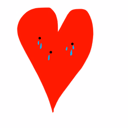 pain