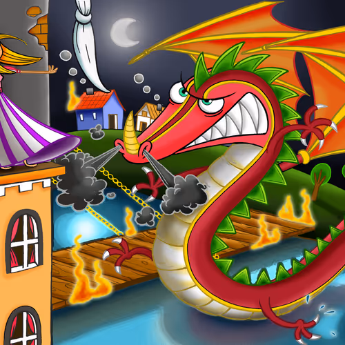 4016684681352049802947399219750550929033398663642311051556375863862126182401