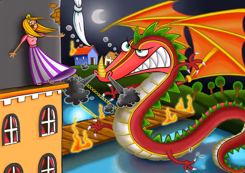 Item #4016684681352049802947399219750550929033398663642311051556375863862126182401 Media