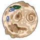 65453648584260493227789984748103743500306902073710304792302644317820695871491