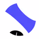110780583288554192559084928179682444862890564017533104751758173054366709186561