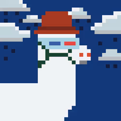 89160242944622112764857385788400118052454232227688320801667307382691011231745