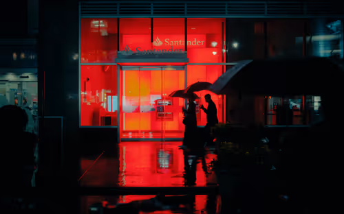 Item #79884163638364201455500880080279767644603577570701112700999622466890744463361 Media