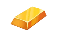 Gold Pass #55