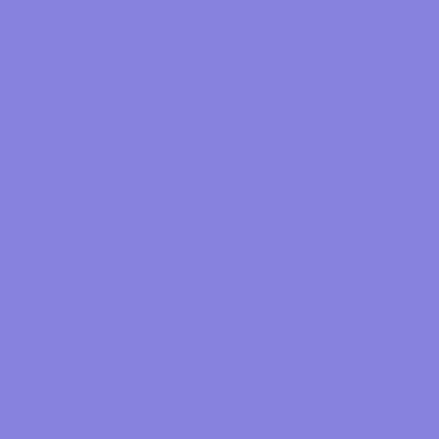Item #108840305201592033513039522324122599606368574527878059647804904286067296829441 Media