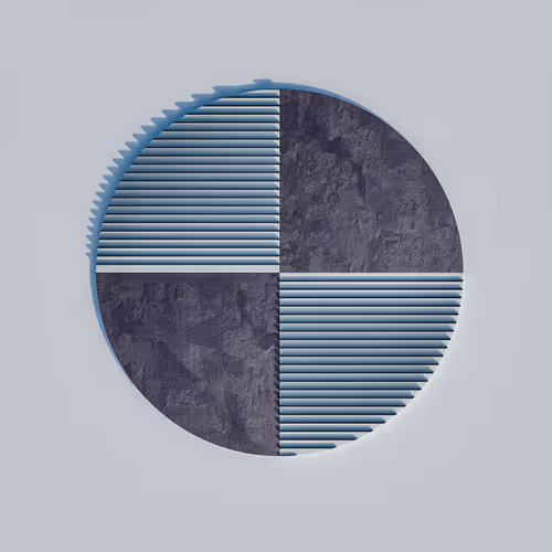 31112329560528275565684387555055296425953745051680044584384917384864066437123