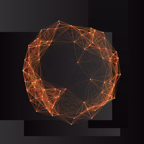 Item #21969523292894433374558649551223038901930716101812432744715905949175574953985 Media