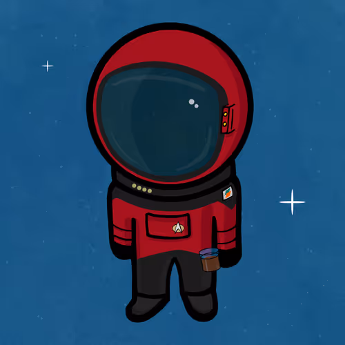 60398052466276498854810476481514688664393855187540410827565021011845035589633