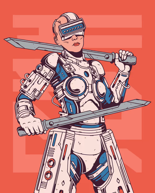 Item #15518734868371314437618805260383920513335934389184810716141354963158796599301 Media