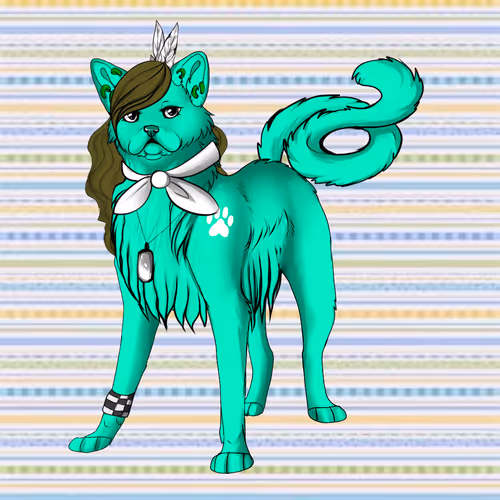 Item #108498455105753859061667588137397068794771898515647550615836857167164162965505 Media