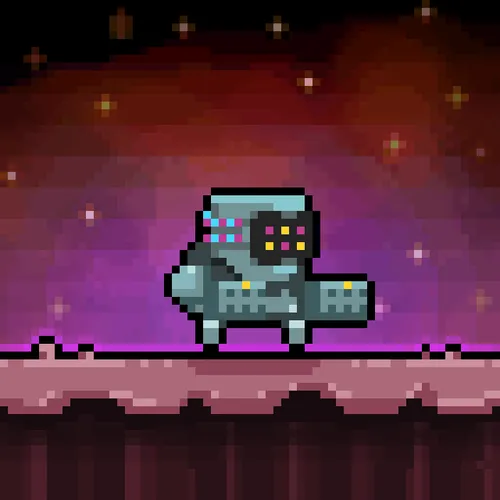 Item #76536707376922737100025007269438605308119381413551407393888131283831721295873 Media