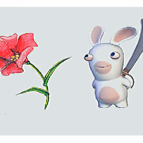 Untitled Collection #109064048 - old