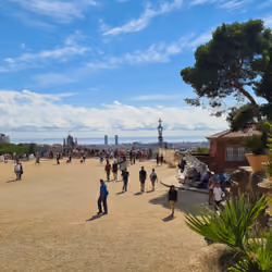 Spain #2