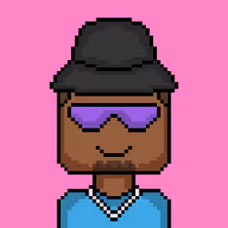 92515508400675044790763052344975592955119111787868179942849920348431642001409