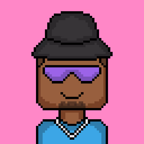 Item #92515508400675044790763052344975592955119111787868179942849920348431642001409 Media