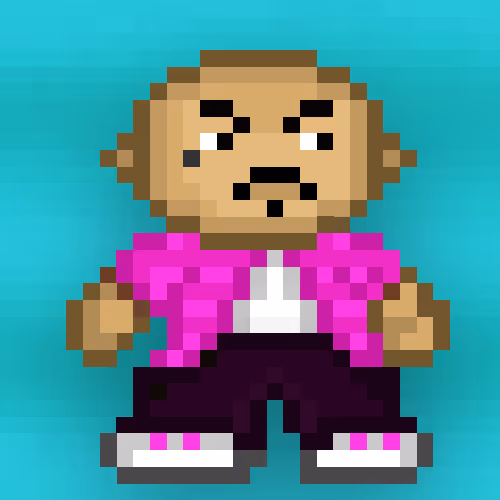 Item #944965625984226807320311502556261848385661451422715556999106138633760931841 Media