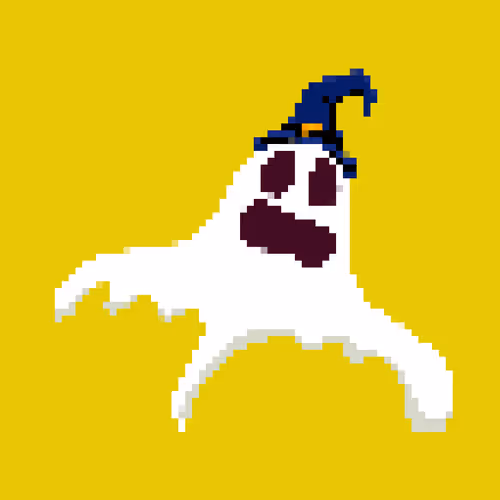 72882610954440973657060061956336438927386636766097098114107981955541896265729