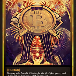 47282273765776891692032487599990293542567141285575250890388978035619302211585