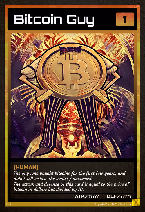 Item #47282273765776891692032487599990293542567141285575250890388978035619302211585 Media