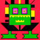 13257556947439975734221694695185664928610293306666972268578608512571283603457