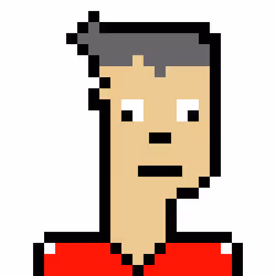 83524287188677228757544920220581068707789764454371608296083880728876606816257