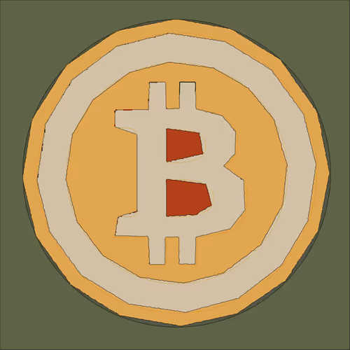 Item #52421741743102307210936495570189746174473349080751078932596963166577353555969 Media