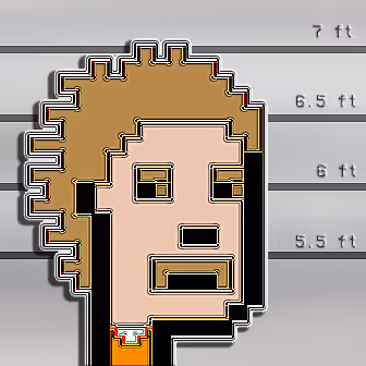 Item #1765836376253173507815457056508621879199550796688456776240012522367813156865 Media