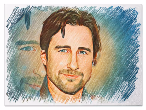 Item #41702162876794518878301611053372742608401276637022122504117069785050778697729 Media