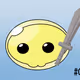 36331923224053660932788705406339774080188246644539998550141502403891324518401