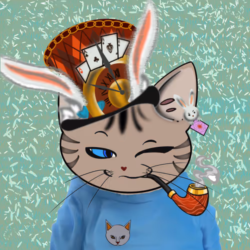 Item #115601577688982214211952594103178250517018697882886849311530847762934113763329 Media